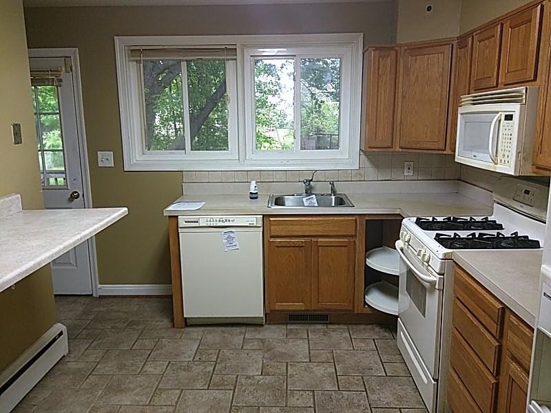 8610 Church LnRandallstown, MD, 21133Baltimore County