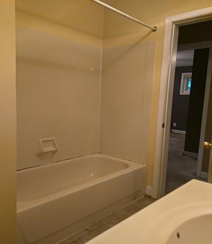 8610 Church LnRandallstown, MD, 21133Baltimore County