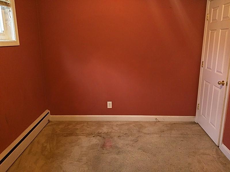 8610 Church LnRandallstown, MD, 21133Baltimore County