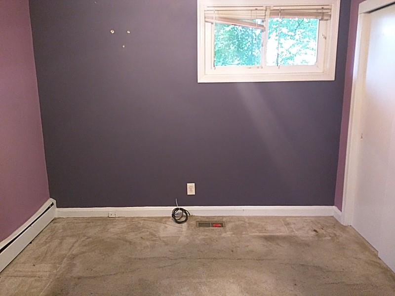 8610 Church LnRandallstown, MD, 21133Baltimore County