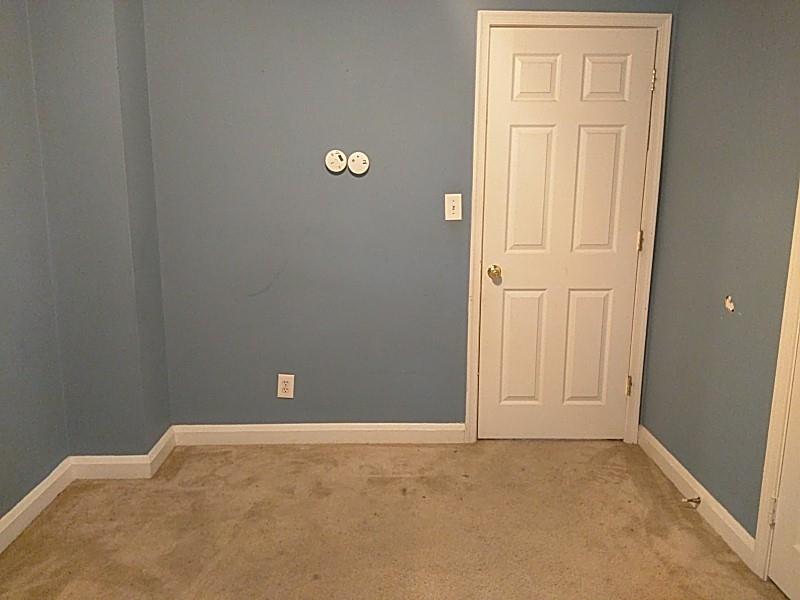 8610 Church LnRandallstown, MD, 21133Baltimore County