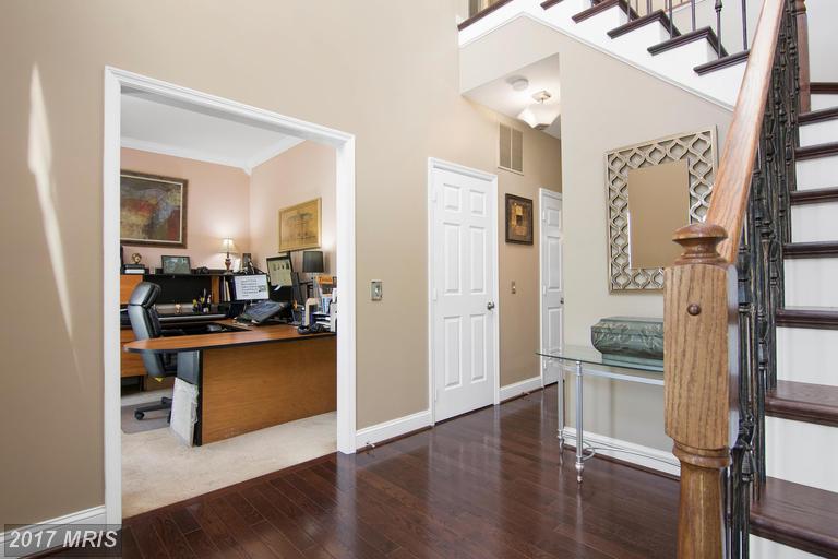 8495 LUCERNE ROAD, Randallstown, MD 21133