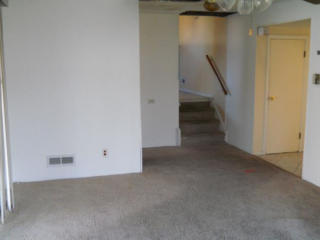 9033 Samoset RdRandallstown, MD, 21133Baltimore County