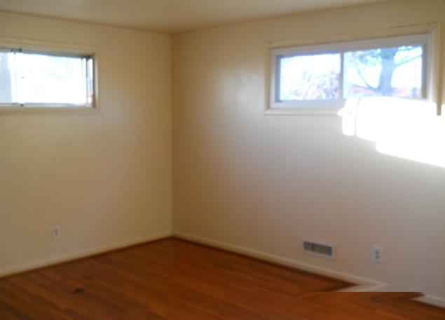 9033 Samoset RdRandallstown, MD, 21133Baltimore County