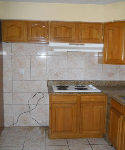 9033 Samoset RdRandallstown, MD, 21133Baltimore County
