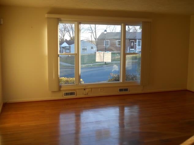 9033 Samoset RdRandallstown, MD, 21133Baltimore County