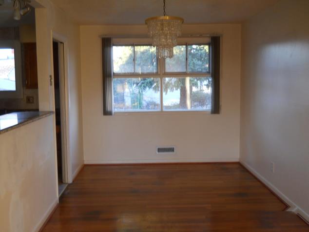 9033 Samoset RdRandallstown, MD, 21133Baltimore County