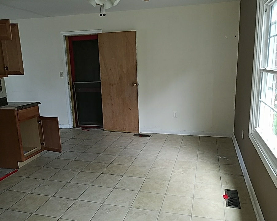 814 Ivydale AveReisterstown, MD, 21136Baltimore County