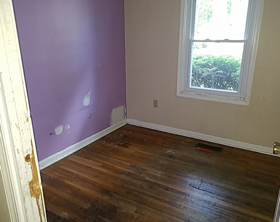 814 Ivydale AveReisterstown, MD, 21136Baltimore County