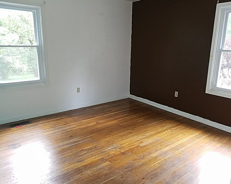 814 Ivydale AveReisterstown, MD, 21136Baltimore County