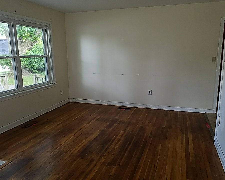 814 Ivydale AveReisterstown, MD, 21136Baltimore County