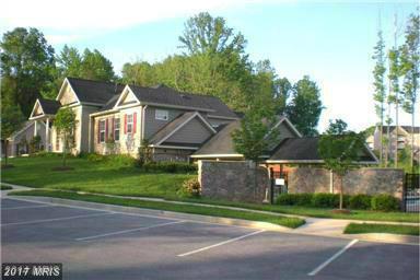 135 TEAPOT CT, Reisterstown, MD 21136