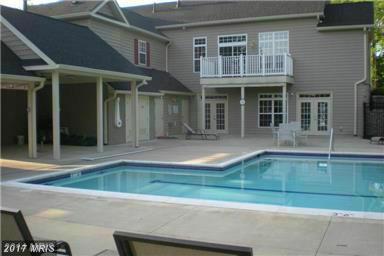 135 TEAPOT CT, Reisterstown, MD 21136