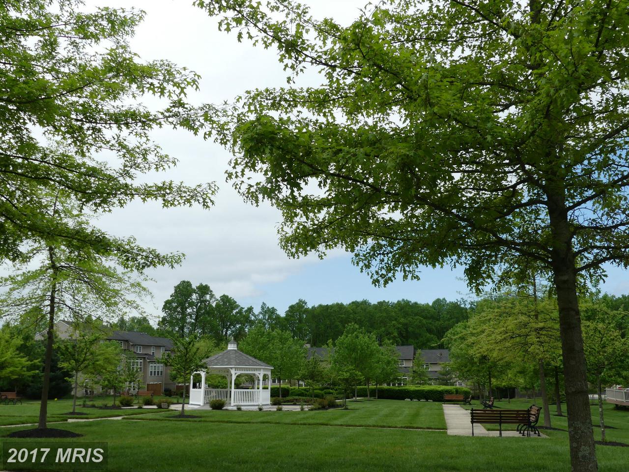 135 TEAPOT CT, Reisterstown, MD 21136
