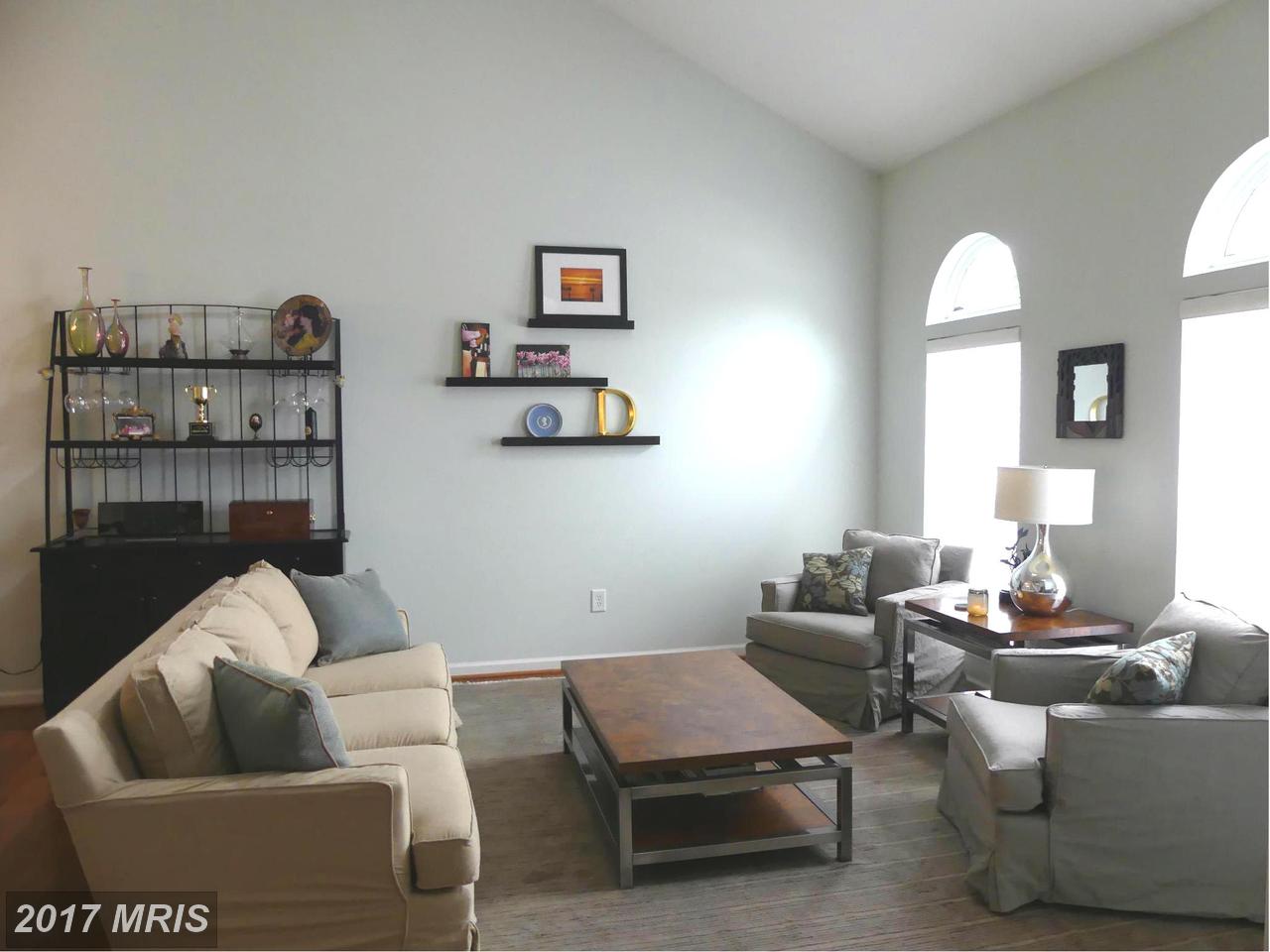 135 TEAPOT CT, Reisterstown, MD 21136