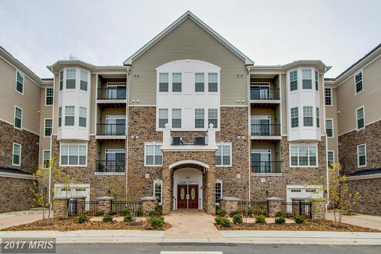 620 QUARRY VIEW COURT, Reisterstown, MD 21136