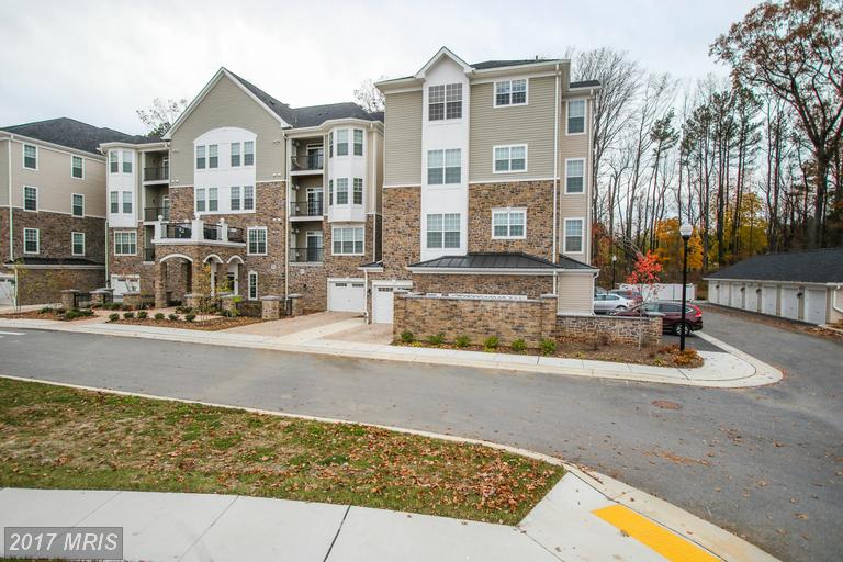 620 QUARRY VIEW COURT, Reisterstown, MD 21136