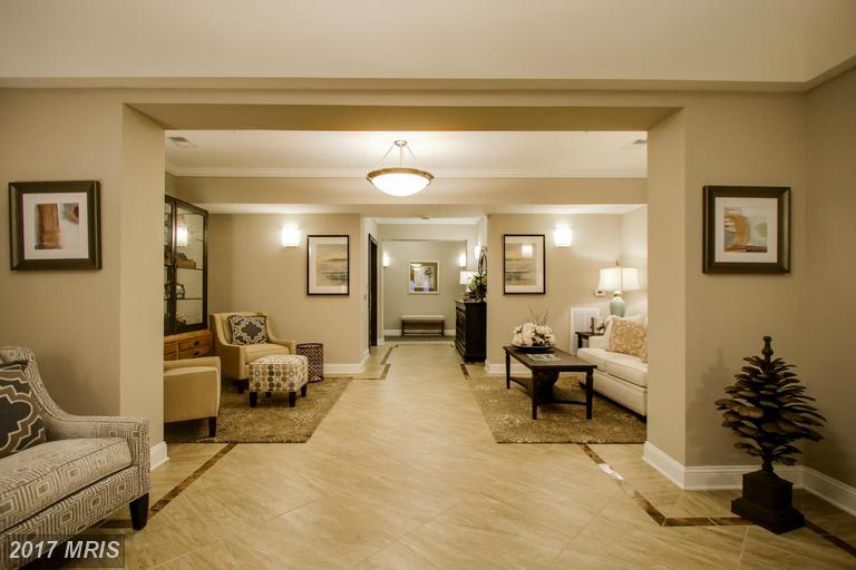 620 QUARRY VIEW COURT, Reisterstown, MD 21136