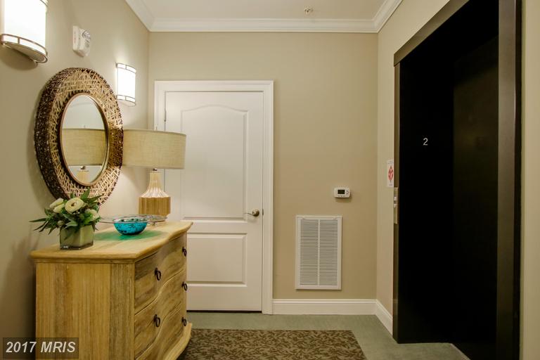 620 QUARRY VIEW COURT, Reisterstown, MD 21136