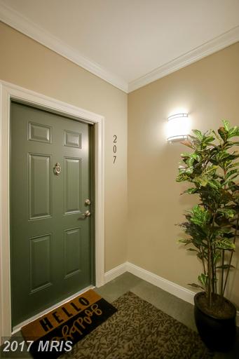 620 QUARRY VIEW COURT, Reisterstown, MD 21136