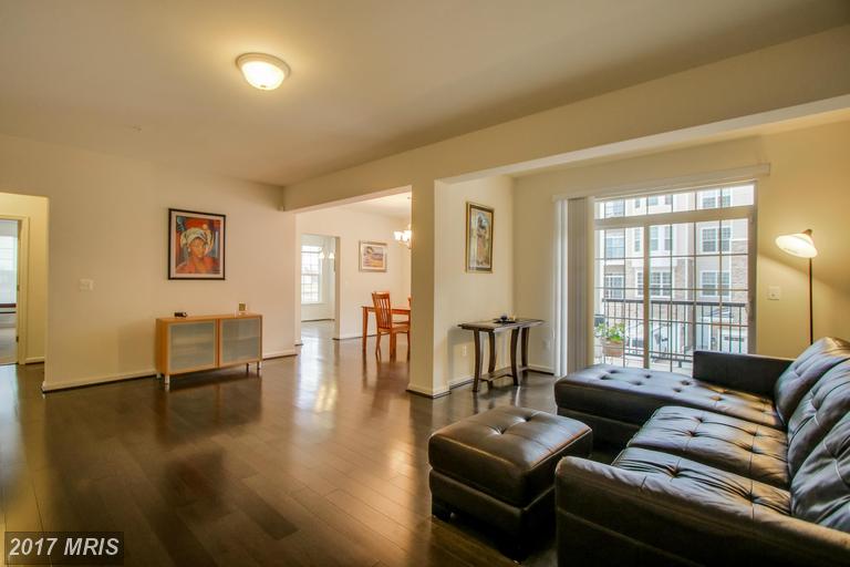 620 QUARRY VIEW COURT, Reisterstown, MD 21136