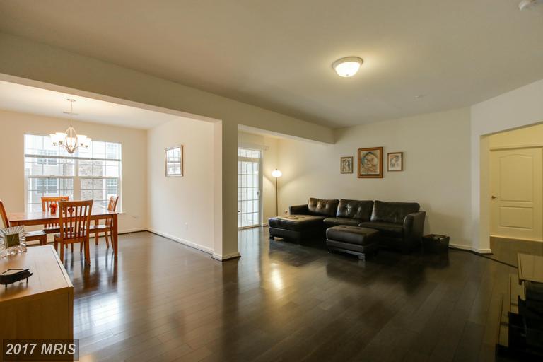 620 QUARRY VIEW COURT, Reisterstown, MD 21136