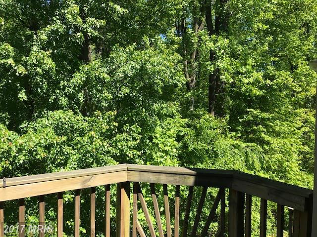 119 TEAPOT COURT, Reisterstown, MD 21136