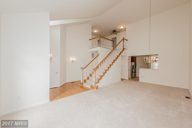 119 TEAPOT COURT, Reisterstown, MD 21136