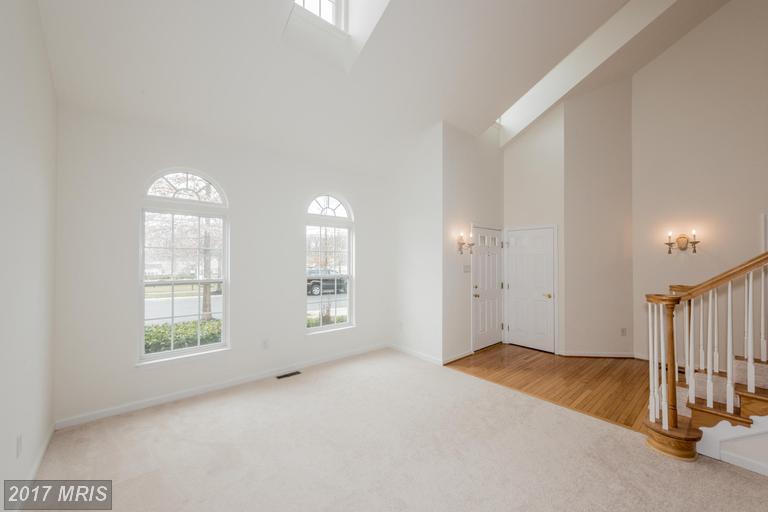 119 TEAPOT COURT, Reisterstown, MD 21136