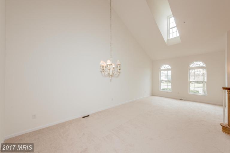 119 TEAPOT COURT, Reisterstown, MD 21136