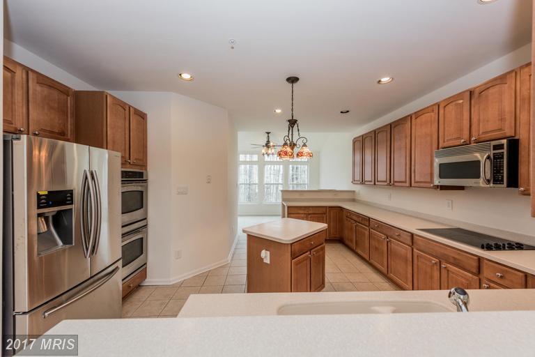 119 TEAPOT COURT, Reisterstown, MD 21136