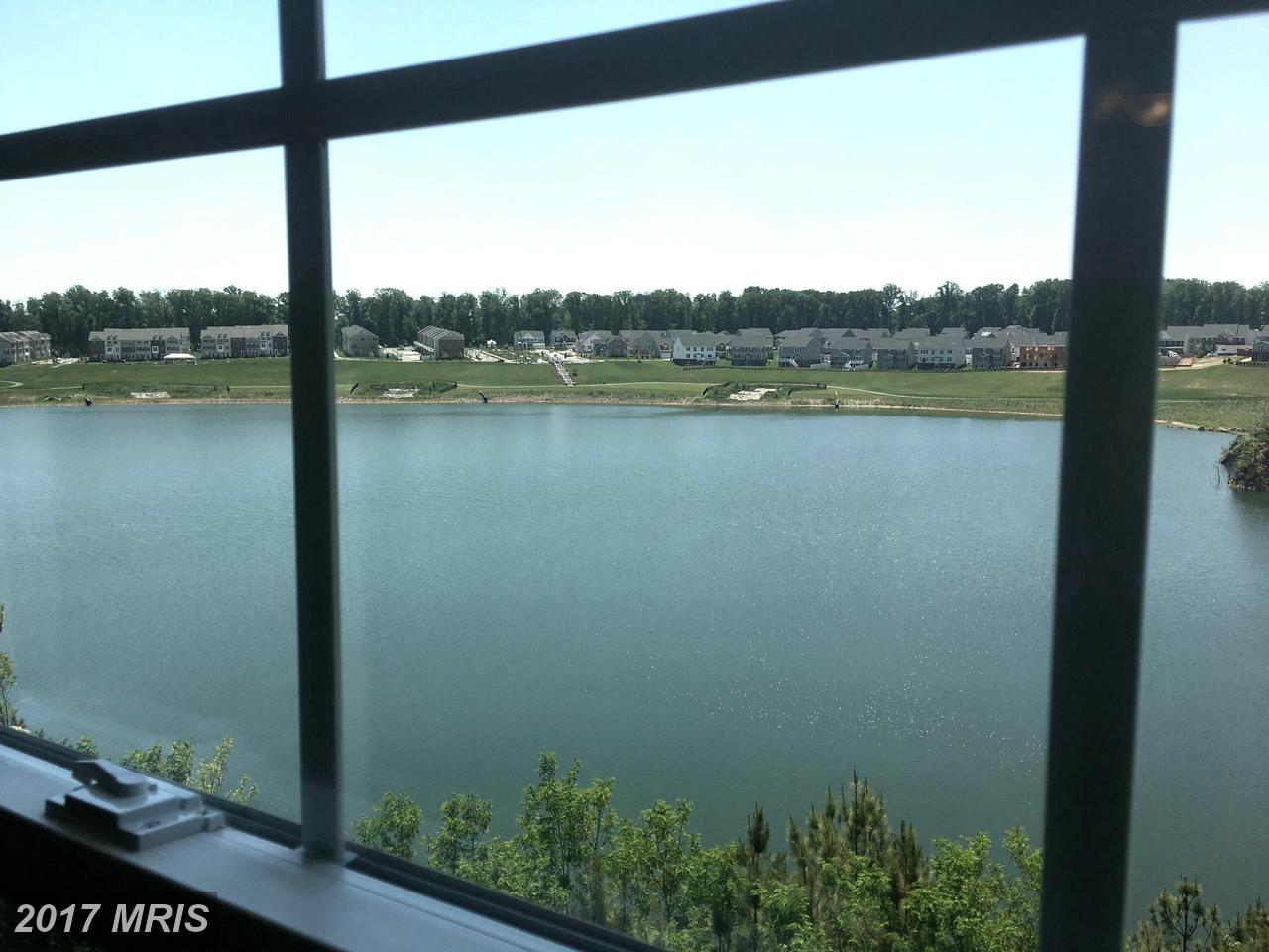 625 QUARRY VIEW CT #405, Reisterstown, MD 21136