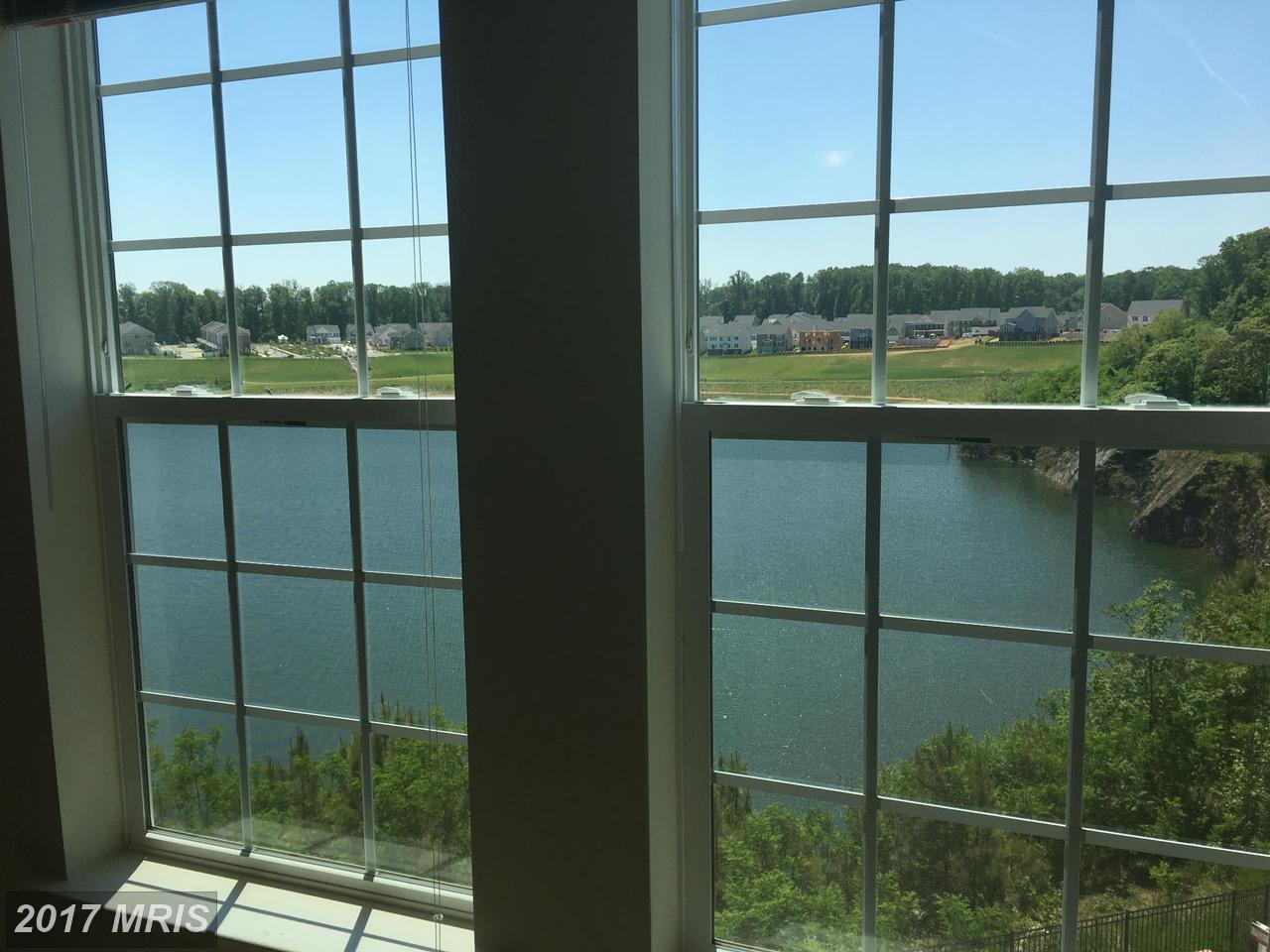 625 QUARRY VIEW CT #405, Reisterstown, MD 21136