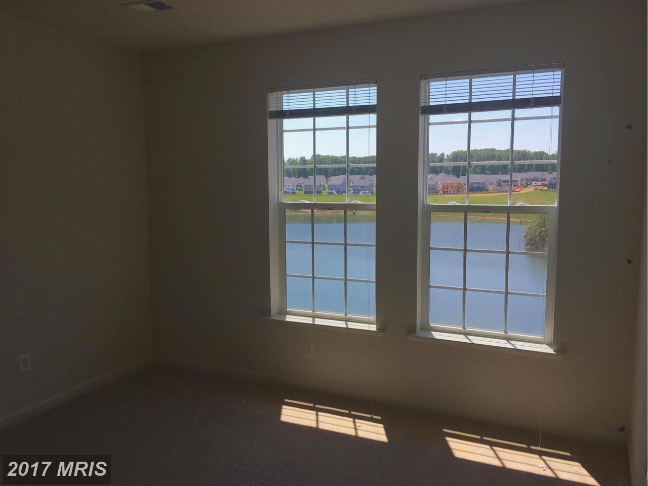 625 QUARRY VIEW CT #405, Reisterstown, MD 21136