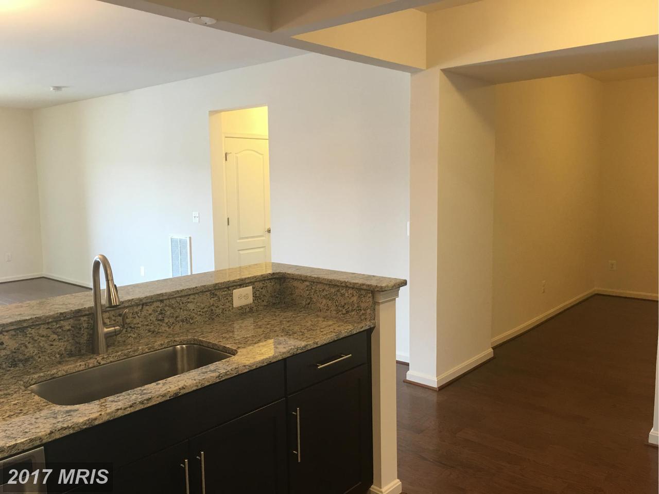 625 QUARRY VIEW CT #405, Reisterstown, MD 21136