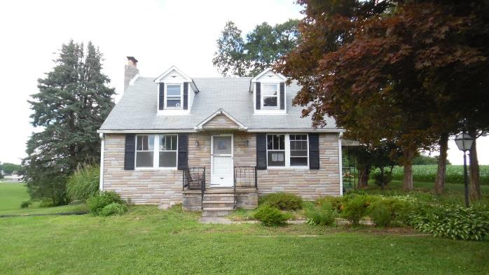 4808 Piney Grove RdReisterstown, MD, 21136Baltimore County