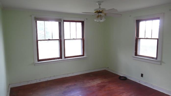 4808 Piney Grove RdReisterstown, MD, 21136Baltimore County