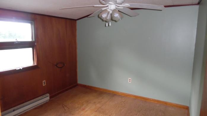 4808 Piney Grove RdReisterstown, MD, 21136Baltimore County