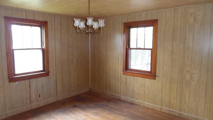 4808 Piney Grove RdReisterstown, MD, 21136Baltimore County