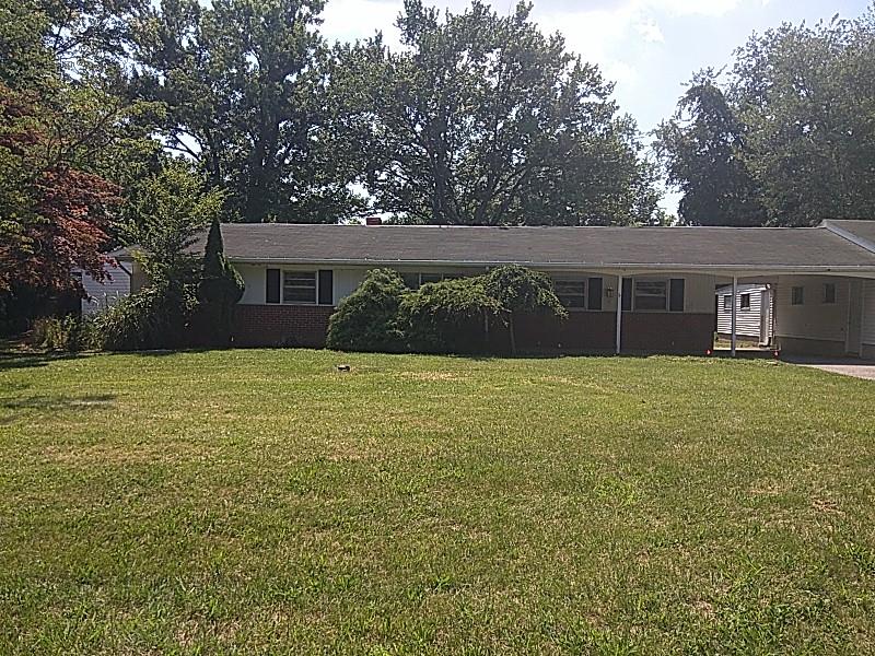 4 Sunnydale WayReisterstown, MD, 21136Baltimore County