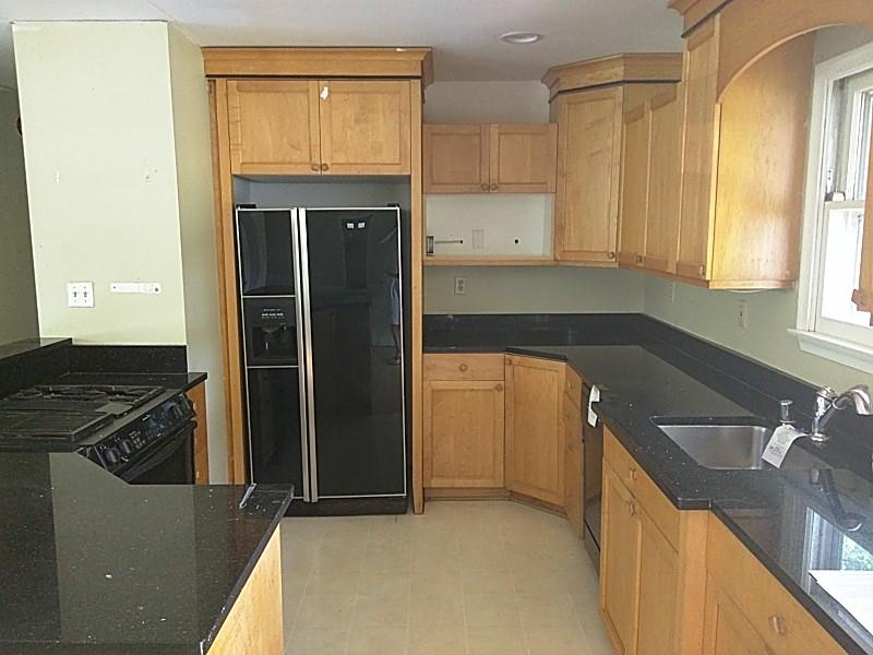 4 Sunnydale WayReisterstown, MD, 21136Baltimore County