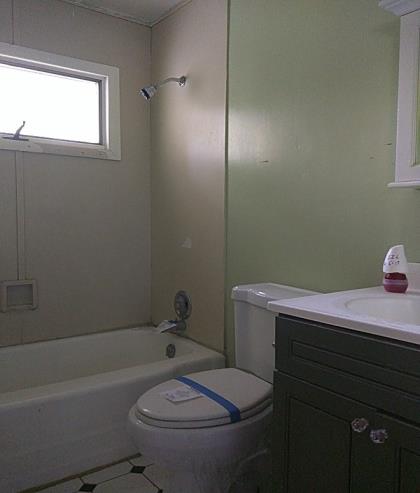 4 Sunnydale WayReisterstown, MD, 21136Baltimore County