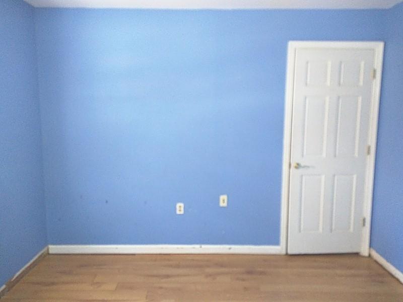 4 Sunnydale WayReisterstown, MD, 21136Baltimore County
