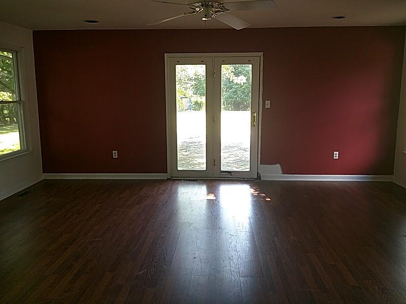 4 Sunnydale WayReisterstown, MD, 21136Baltimore County