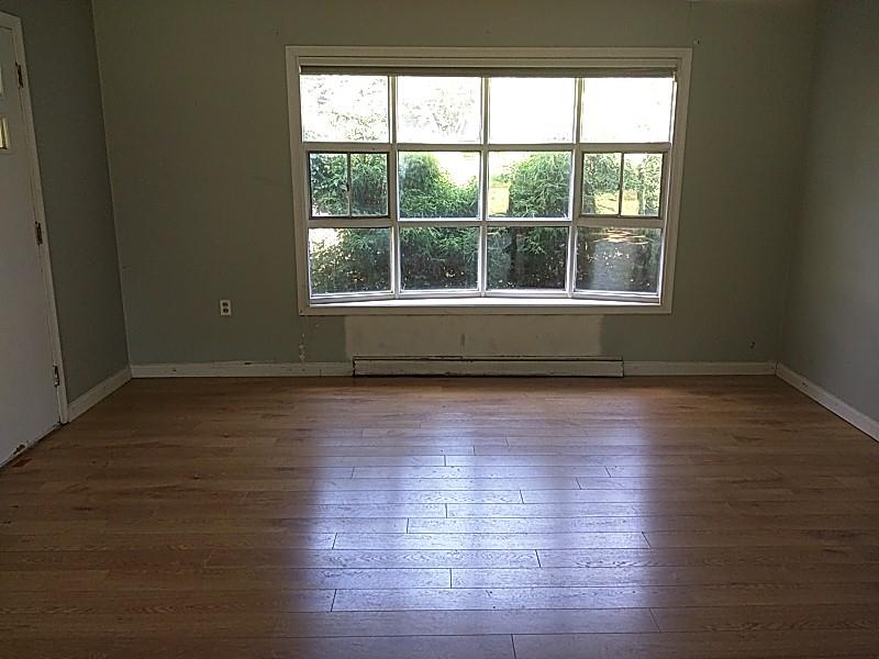4 Sunnydale WayReisterstown, MD, 21136Baltimore County
