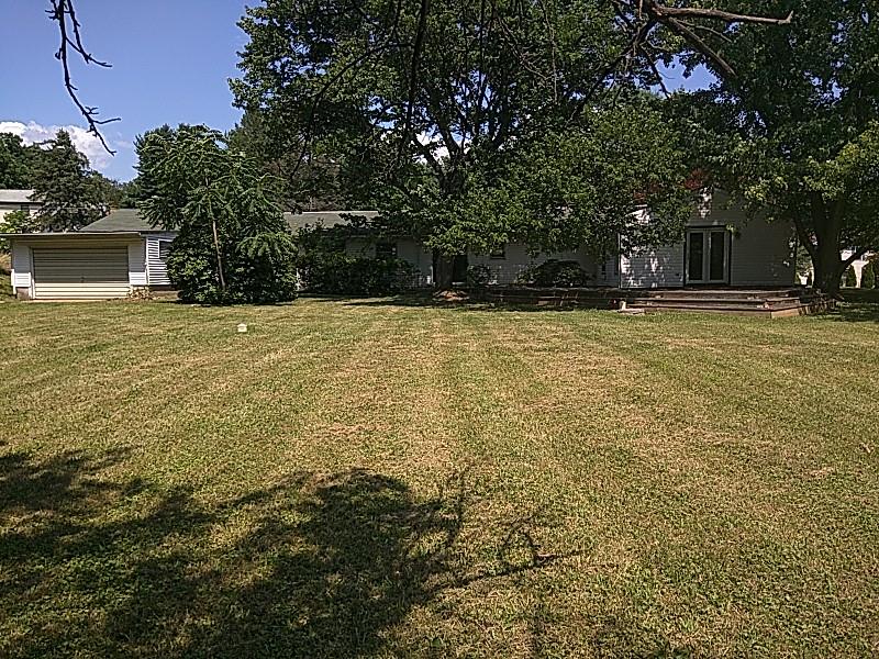 4 Sunnydale WayReisterstown, MD, 21136Baltimore County