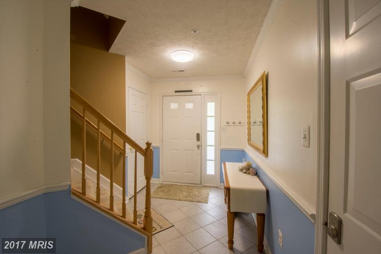1292 BRECKENRIDGE CIRCLE, Riva, MD 21140