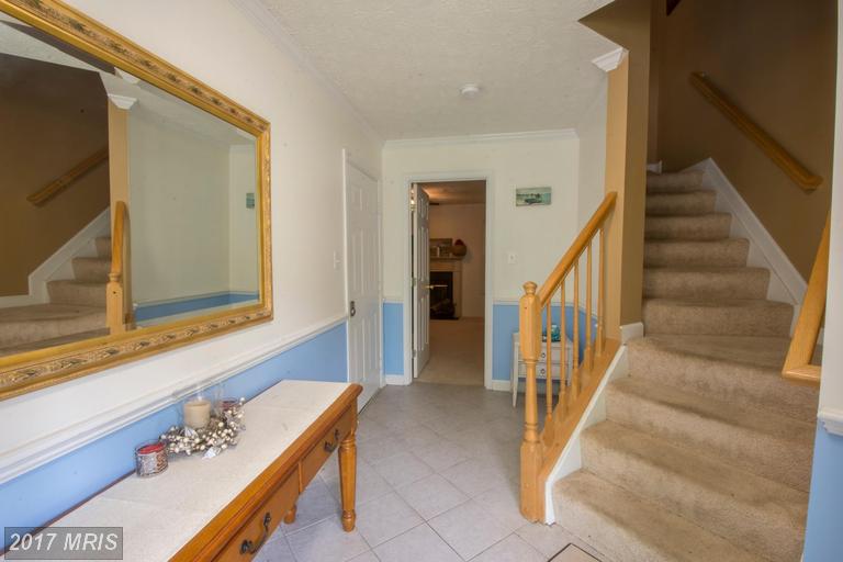 1292 BRECKENRIDGE CIRCLE, Riva, MD 21140