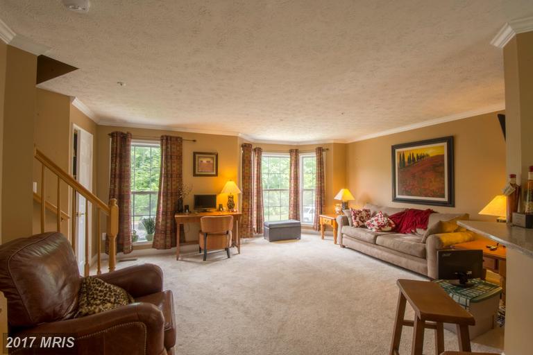 1292 BRECKENRIDGE CIRCLE, Riva, MD 21140