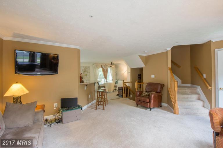 1292 BRECKENRIDGE CIRCLE, Riva, MD 21140